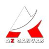 AZ canvas-02